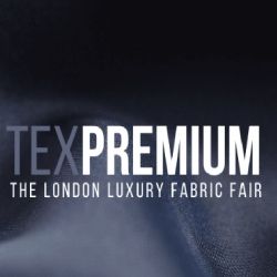 TexPremium - 2025